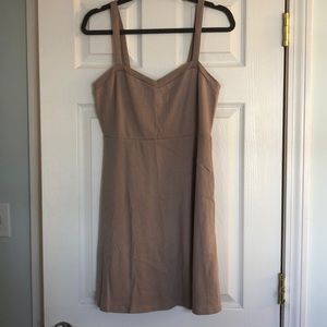 Victoria’s Secret Dress